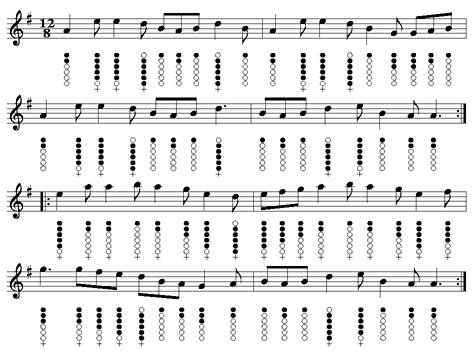 easy tin whistle songs|easy irish tin whistle songs.